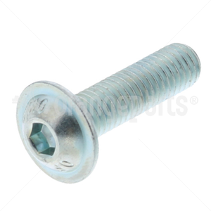JUNGHEINRICH 52011971 SCREW