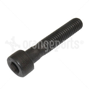 JUNGHEINRICH 24204340 SCREW