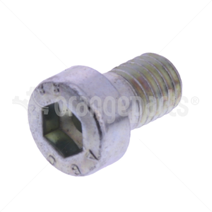 JUNGHEINRICH 24202580 SCREW