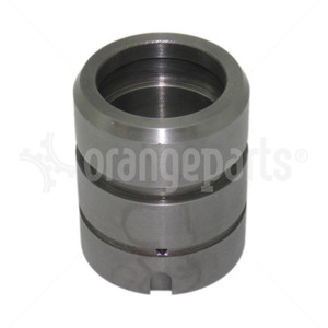 LINDE 1134460900 GUIDE