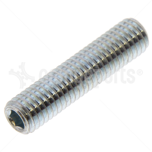 JUNGHEINRICH 51005144 ROD, THREADED