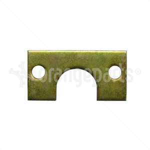 JUNGHEINRICH 43347750 PLATE, TAB