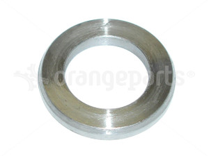 LINDE 0009143309 WASHER