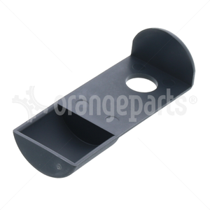 JUNGHEINRICH 50310846 BRACKET