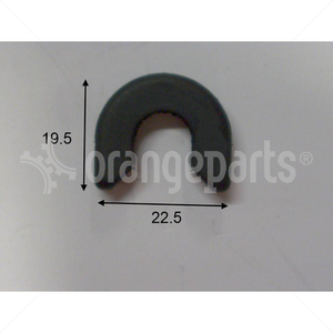 JUNGHEINRICH 48165800 TOGGLE-TYPE FASTENER