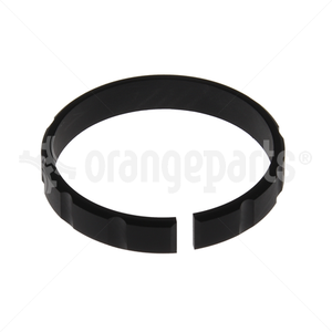 JUNGHEINRICH 36177500 RING, GUIDE