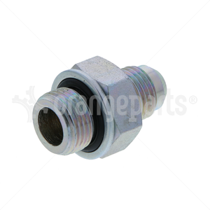 JUNGHEINRICH 50113819 ADAPTOR