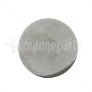 JUNGHEINRICH 50470830 BALL