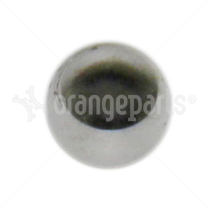 JUNGHEINRICH 50440166 BALL