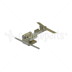 JUNGHEINRICH 28405090 BLOCK, TERMINAL