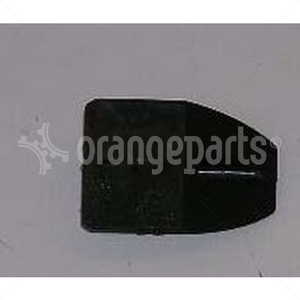JUNGHEINRICH 50033582 BUSH, INSULATING