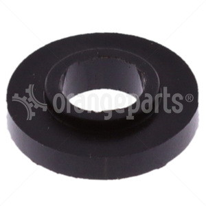 JUNGHEINRICH 50013007 BUSH, INSULATING