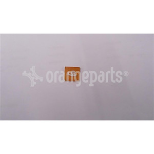 JUNGHEINRICH 28306070 CAP