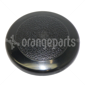JUNGHEINRICH 27624830 CAP