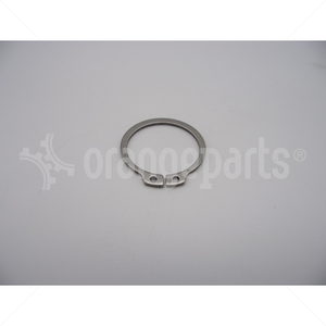JUNGHEINRICH 26200140 CIRCLIP