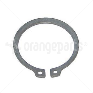 JUNGHEINRICH 14000690 CIRCLIP