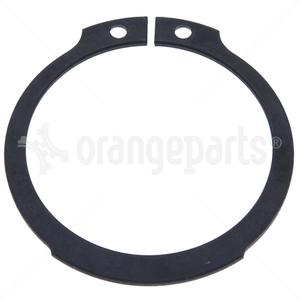 JUNGHEINRICH 51094812 CIRCLIP