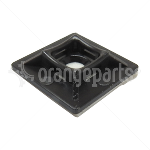 JUNGHEINRICH 50021385 CLAMP