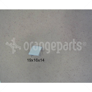 JUNGHEINRICH 50043273 CLAMP