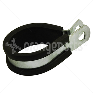 JUNGHEINRICH 50006375 CLAMP