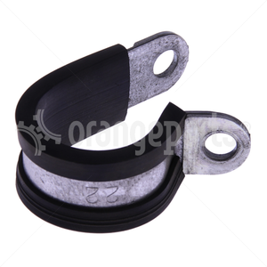 JUNGHEINRICH 50021006 CLAMP