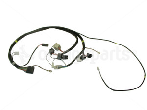 LINDE 3523811000 HARNESS