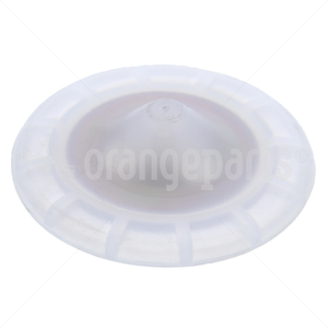JUNGHEINRICH 50045014 CLIP