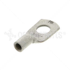 JUNGHEINRICH 28400020 CONNECTOR BLADE