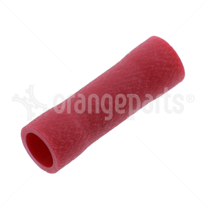 JUNGHEINRICH 28405120 CONNECTOR, CABLE
