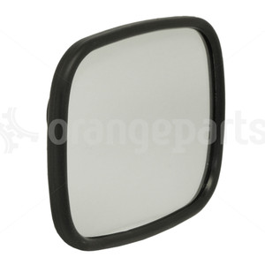 LINDE 0009941009 MIRROR