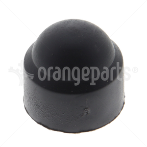 JUNGHEINRICH 50429250 GAITER