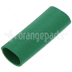 JUNGHEINRICH 28420360 GROMMET