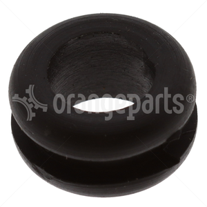 JUNGHEINRICH 50451981 GROMMET