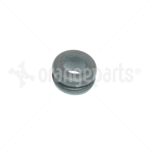 JUNGHEINRICH 28401420 GROMMET