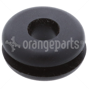 JUNGHEINRICH 50054355 GROMMET