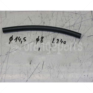JUNGHEINRICH 52014501 HOSE
