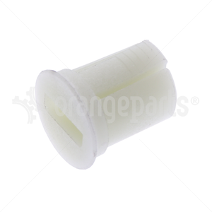 JUNGHEINRICH 50040508 INSULATOR