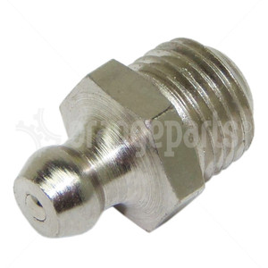 LINDE 9607021100 GREASE NIPPLE