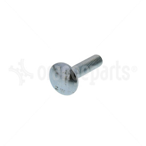 LINDE 9027316188 BOLT - M8 35 CARR