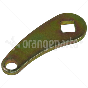 JUNGHEINRICH 51062705 LEVER