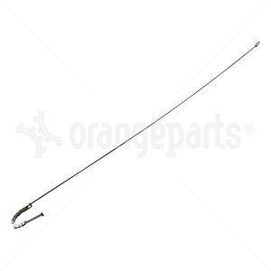 JUNGHEINRICH 71808060 LINKAGE