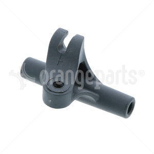 JUNGHEINRICH 50469480 LOCKING DEVICE