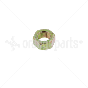 JUNGHEINRICH 14075560 NUT
