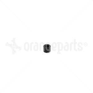 JUNGHEINRICH 50027427 OLIVE