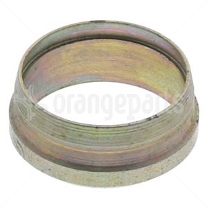 JUNGHEINRICH 27200950 OLIVE