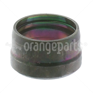 JUNGHEINRICH 50058528 OLIVE