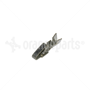 JUNGHEINRICH 50112343 PIN