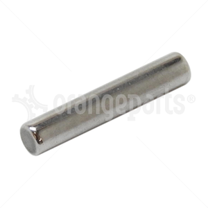 JUNGHEINRICH 27810070 PIN