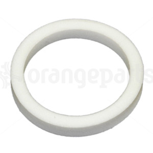 LINDE 0009642054 SEAL RING