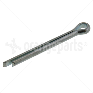 JUNGHEINRICH 25700120 PIN, SPLIT